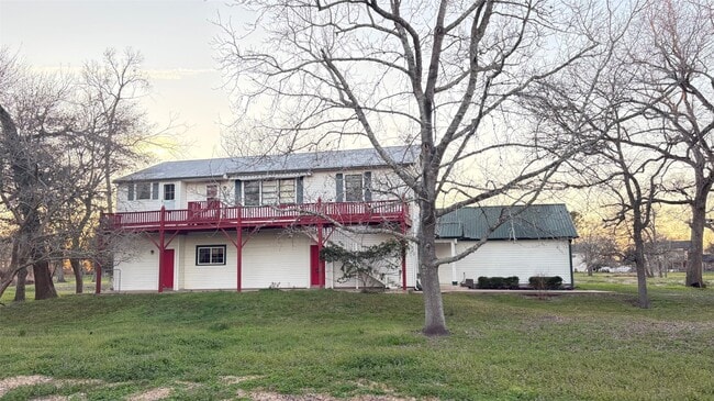 Building Photo - 3330 Band Rd