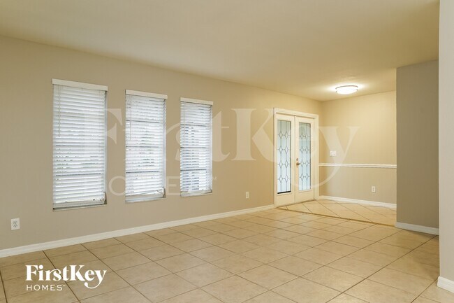 Foto del edificio - 1108 SW 22nd Terrace