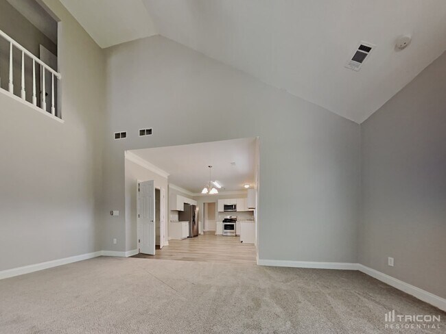 Foto del edificio - 4309 Magnolia Path