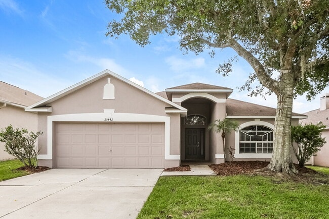Building Photo - 25442 7 Rivers Cir