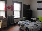 Primary Photo - 11 Aldersey St