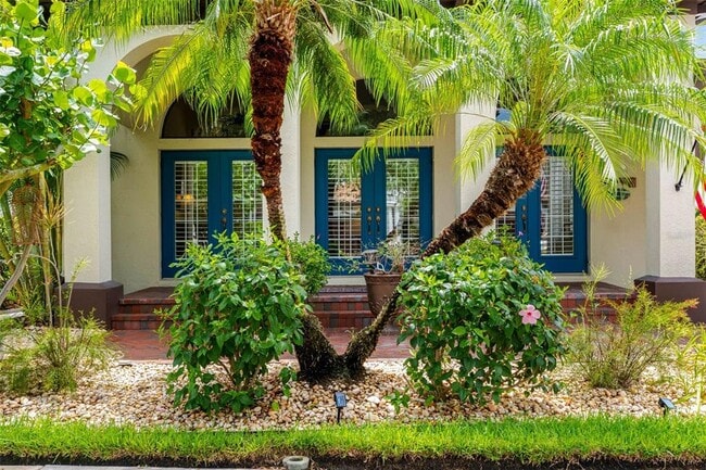 Foto del edificio - 6022 Beacon Shores St