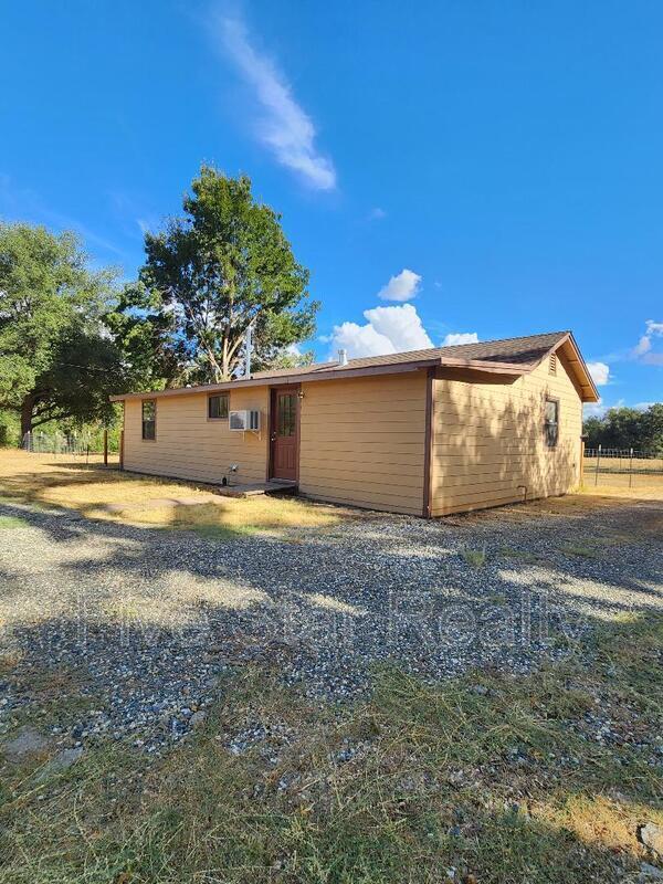 Foto del edificio - 10315 Peoria Rd