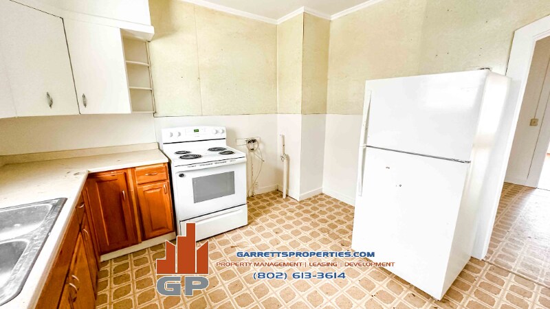 Foto principal - 23 Brook St