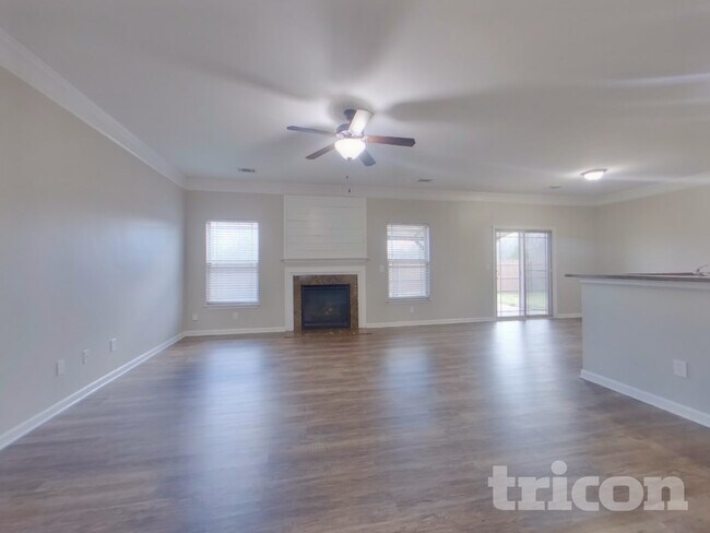 Building Photo - 510 Norwell Ln