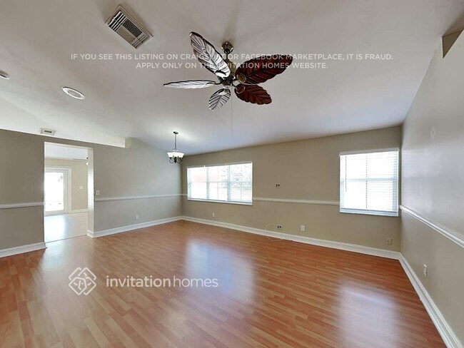 Building Photo - 7381 NW 1st Manor