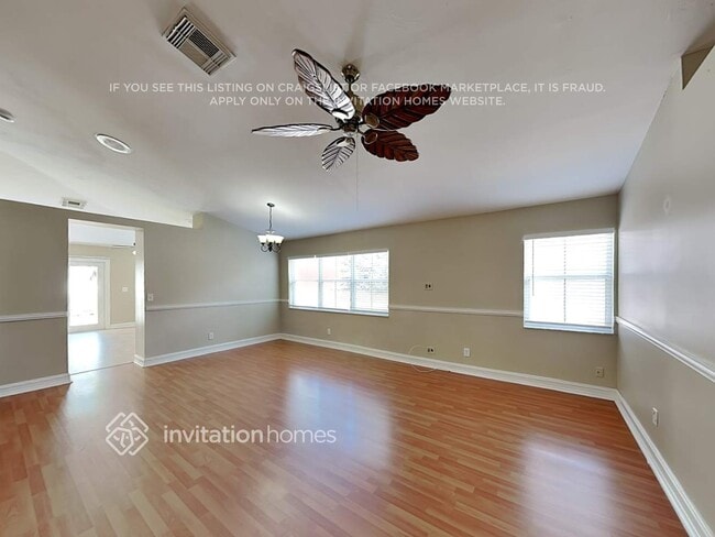 Foto del edificio - 7381 NW 1st Manor