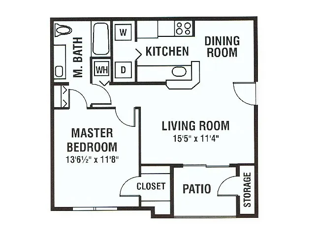 Building Photo - 1218 Bermuda Lakes Ln