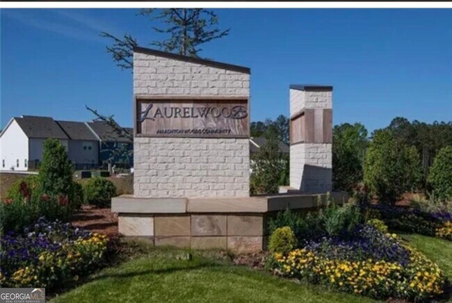 Foto del edificio - 2106 Stillhaven Pl