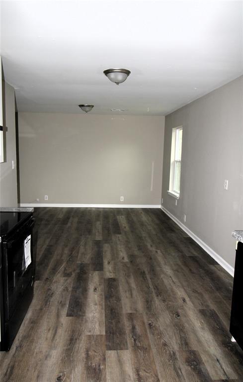 Foto del edificio - 1620 Sycamore Ave