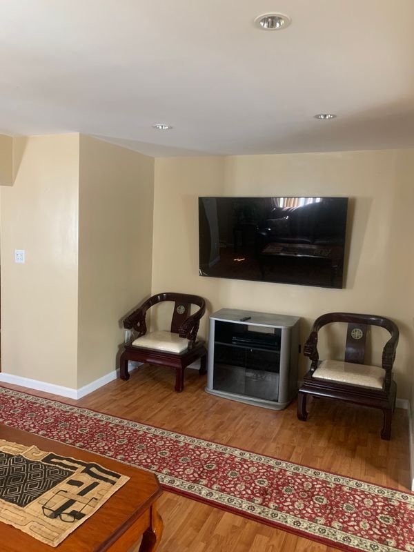 Foto del edificio - 642 E 53rd St