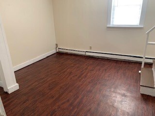 Primary Photo - 303 E Merrimack St