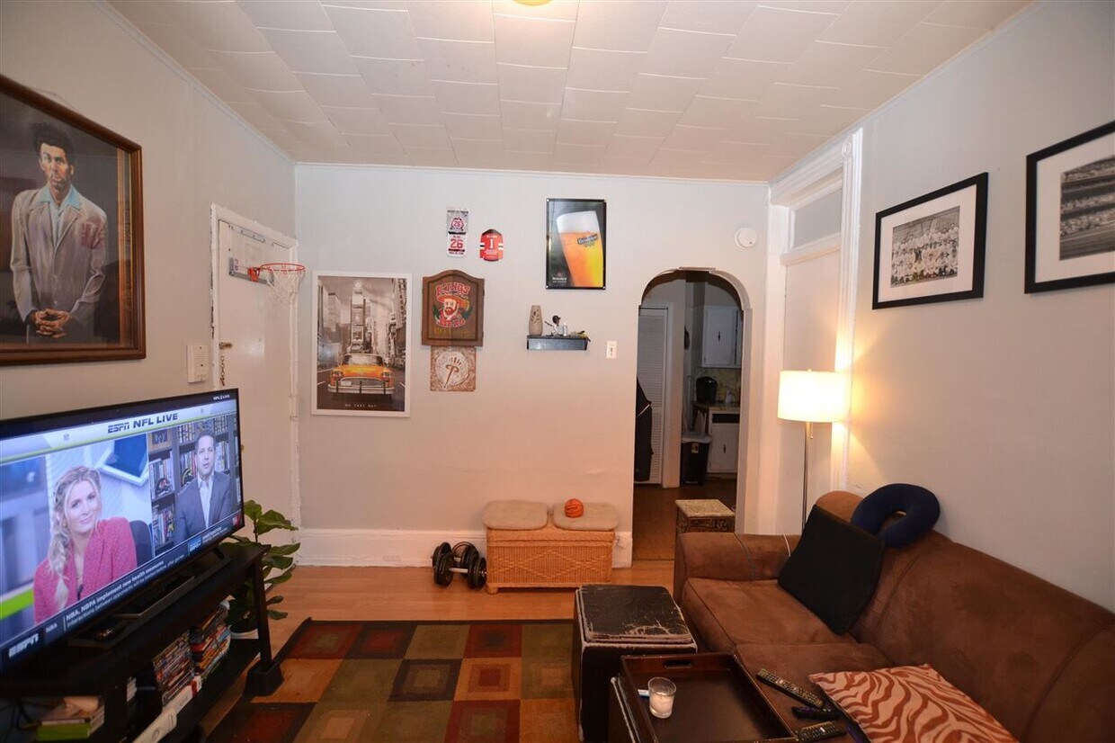 Primary Photo - 309 3rd St