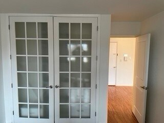 Foto del edificio - Saint Clair Apartments