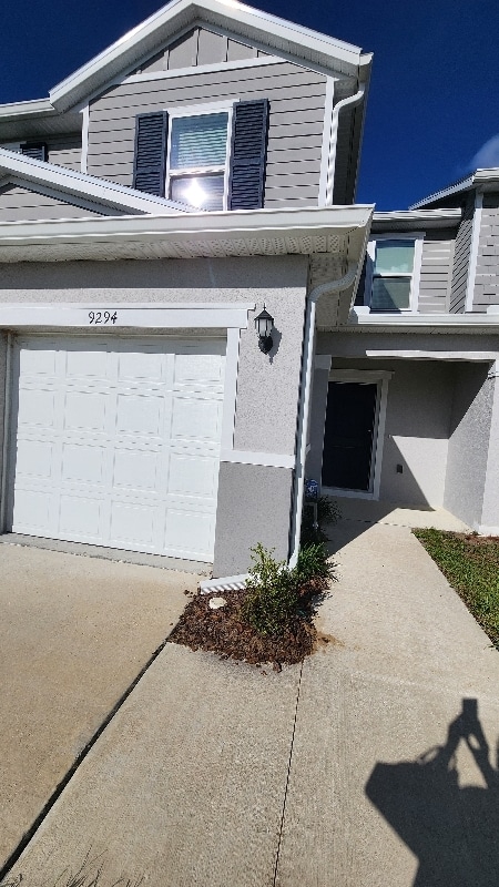 Building Photo - 9294 Westside Hls Dr