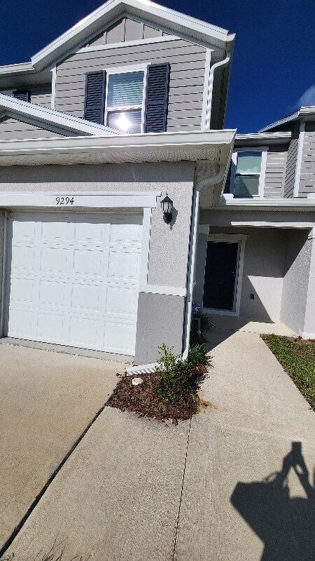 Foto del edificio - 9294 Westside Hls Dr