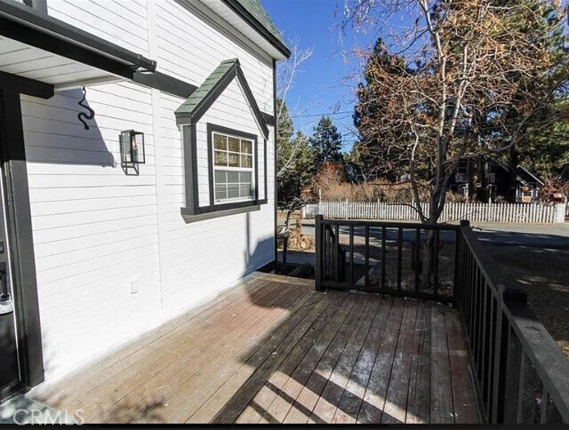Building Photo - 158 Leonard Ln