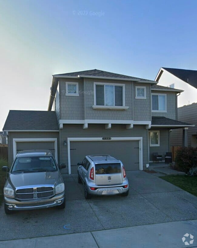 Building Photo - 18908 106th Ave Ct E