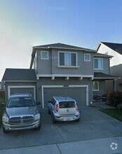 Building Photo - 18908 106th Ave Ct E