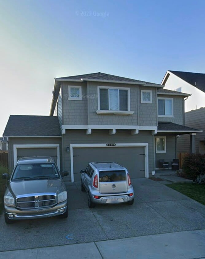 Primary Photo - 18908 106th Ave Ct E