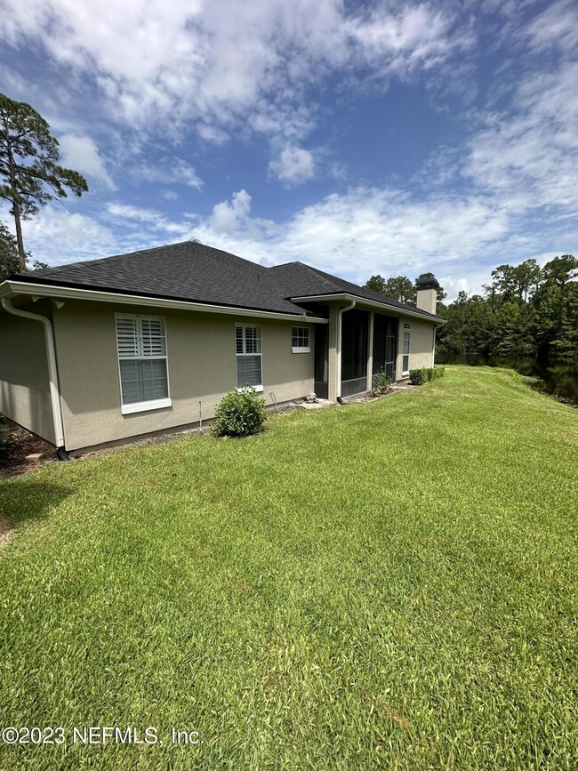 Building Photo - 1735 Walton Lake Ct
