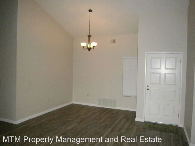 Building Photo - 3 br, 2 bath House - 9204 Lake Country Dr