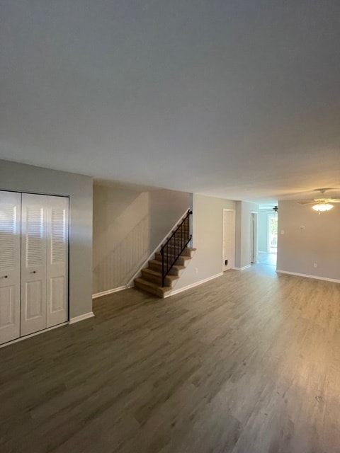 Building Photo - 2306 Walnut Ridge Est