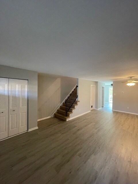 Foto del edificio - 2306 Walnut Ridge Est