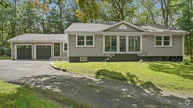 Building Photo - 240 Great Plain Rd
