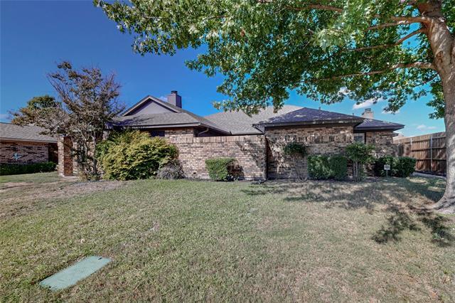 Building Photo - 534 Stringfellow Dr