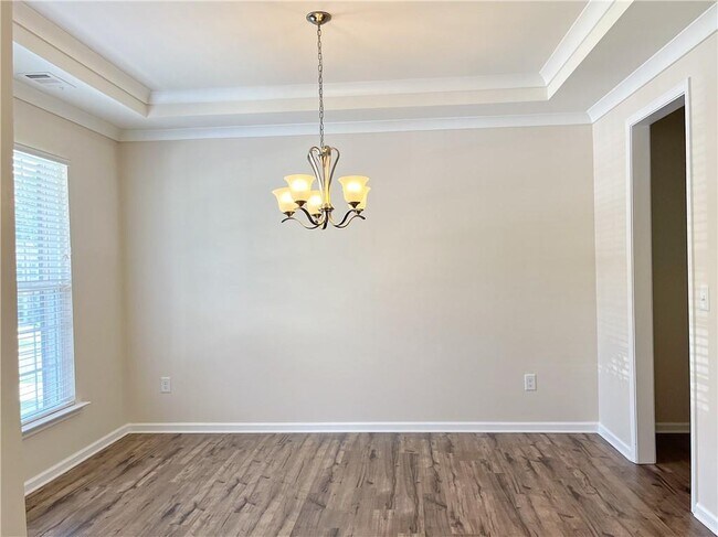 Foto del edificio - 459 Greyfield Dr