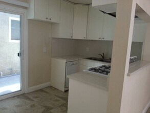 Building Photo - 211 Seal Beach Blvd
