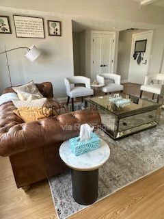 Foto del edificio - 1108 Kanawha Blvd E