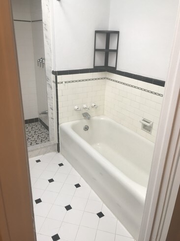 Foto del edificio - 237 huntley Road