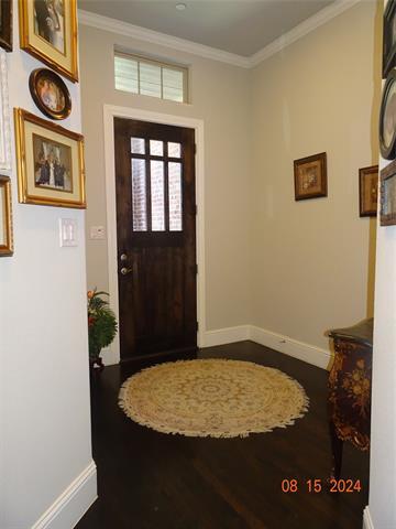 Building Photo - 2708 Cedar Elm Dr