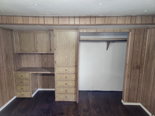 Foto del edificio - ***1 BD 1 BA Mobile Home Available in Namp...