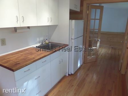 Foto principal - 45 Common St