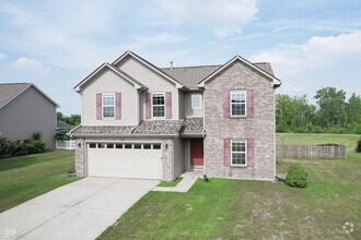 Building Photo - 2755 Bluewood Way