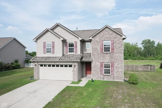 Building Photo - 2755 Bluewood Way