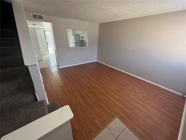 Building Photo - 12156 Pepperdine Pl