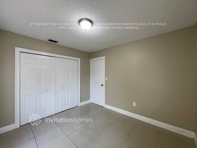 Building Photo - 15548 SW 138th Pl