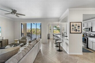 Building Photo - 9820 Giaveno Cir