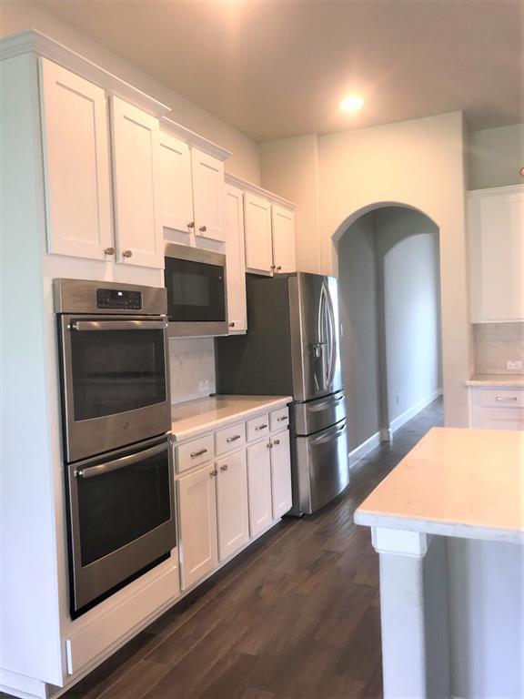 Building Photo - 10011 Tripp Dr