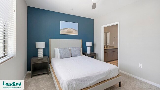 Foto del edificio - 402 W Lincoln St