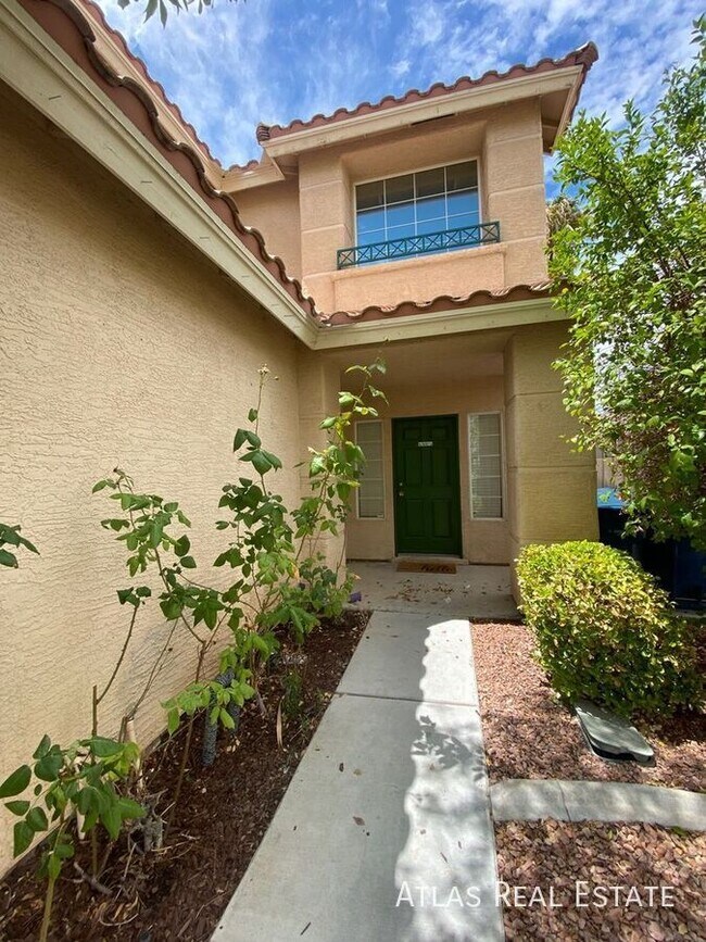 Building Photo - 8917 Coral Shale St