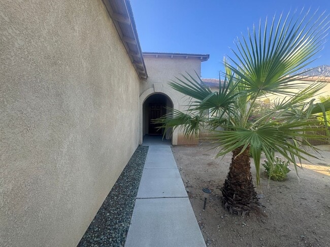 Building Photo - 785 Ventana Ridge