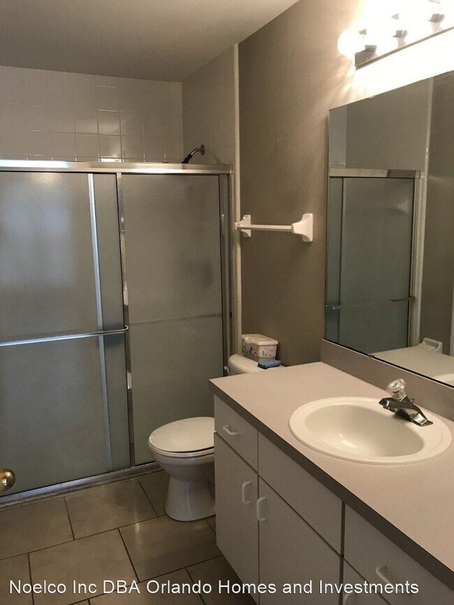 Building Photo - 3 br, 2 bath House - 11550 Foxglove Drive