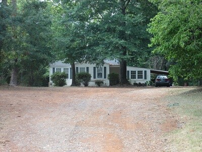 Primary Photo - 2943 Highway 33