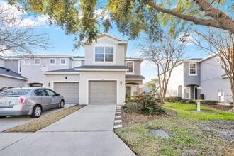 Building Photo - 2156 Brancaster Cir