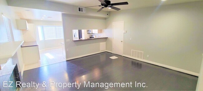 Building Photo - 3 br, 2 bath House - 9001 Paddington Drive
